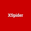 XSpider